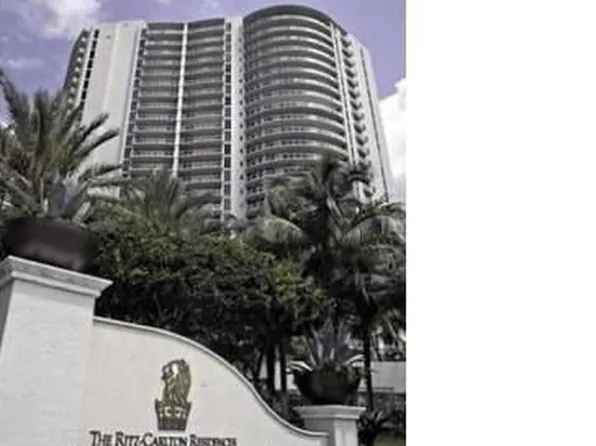 2700 N Ocean Dr APT 1102B, Riviera Beach, FL 33404