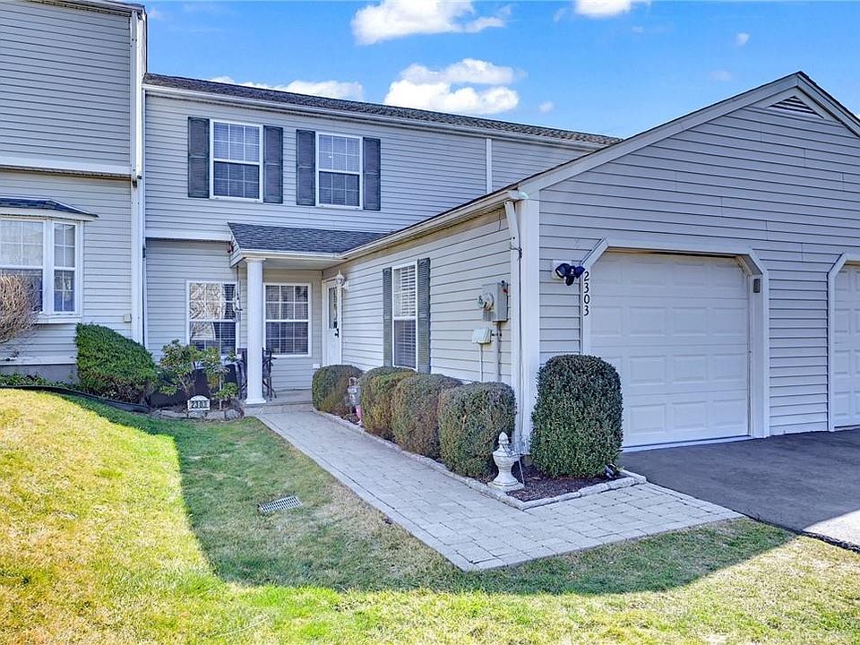 1st image of 2303 Watch Hill Drive
