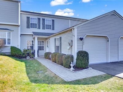 2303 Watch Hill Drive, Tarrytown, NY, 10591