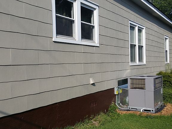 4th image of 63 Smythe Ave