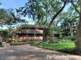 5861 SW 37th Ave, Fort Lauderdale, FL 33312