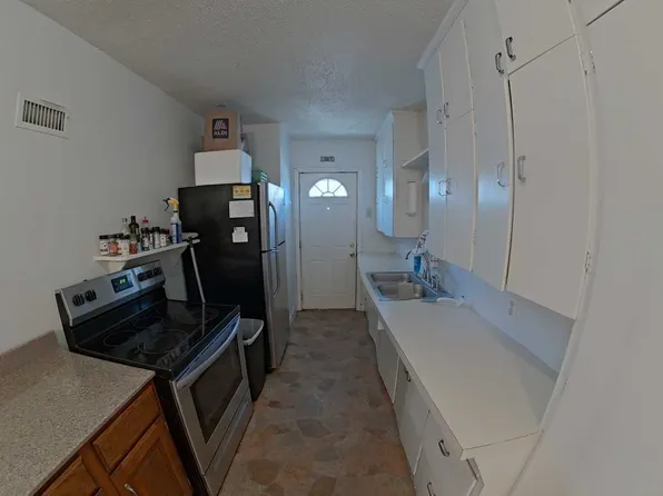 709 Bluemont, 709 Bluemont Ave APT A, Manhattan, KS 66502