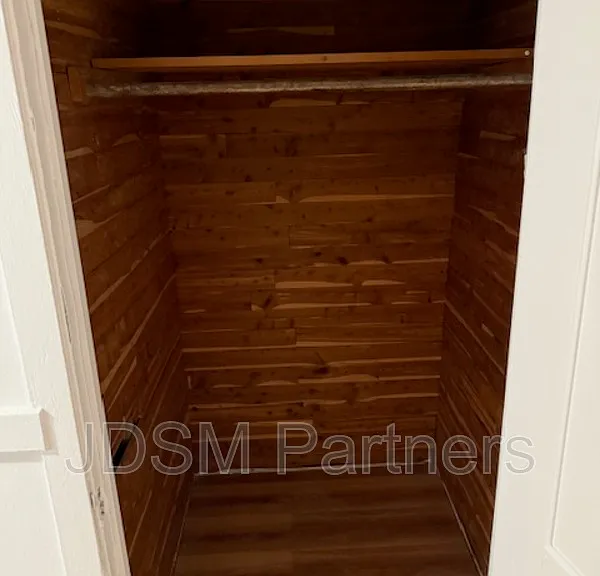 3319 Lowell Blvd #B — Photo 32