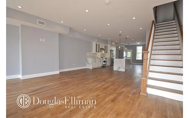 Sold by Douglas Elliman | media 7