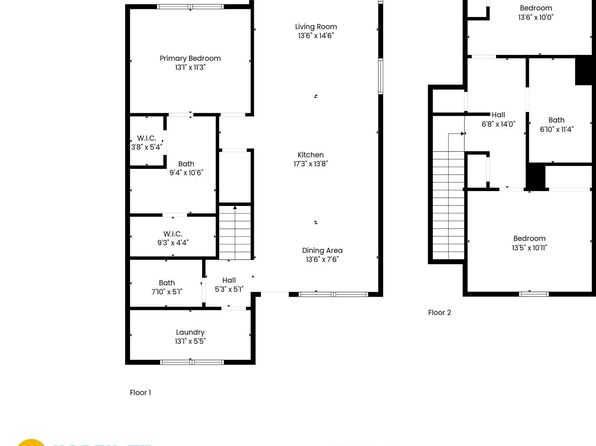 193 Dodd St, Wellford, SC 29385
