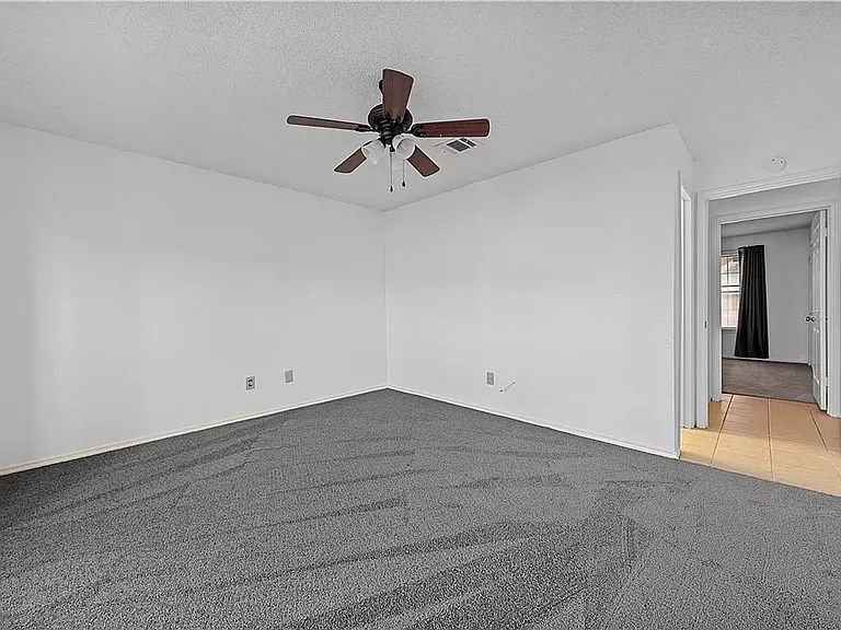 1307 Speight Ave — Photo 10