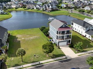 969 Crystal Water Way, Myrtle Beach, SC 29579