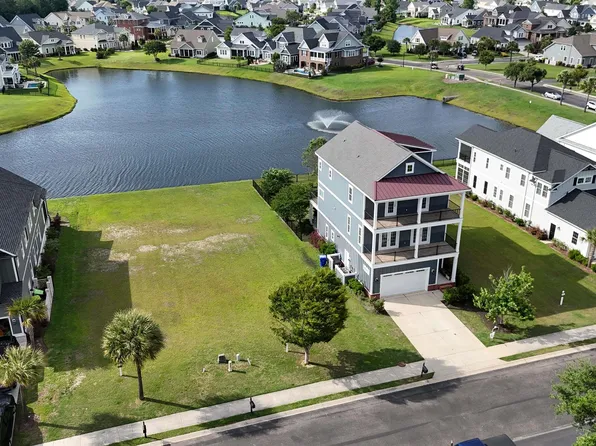 969 Crystal Water Way, Myrtle Beach, SC 29579
