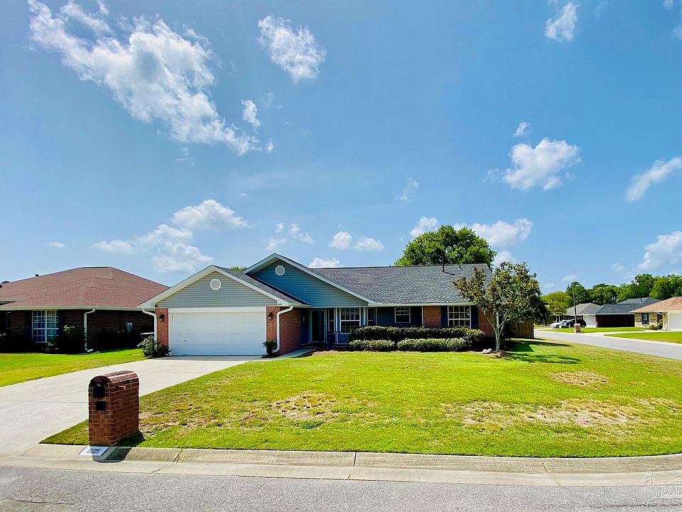 1st image of 6121 Suntan Cir