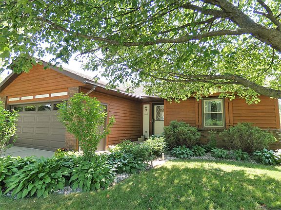 4th image of 5110 Misty Creek Dr SE