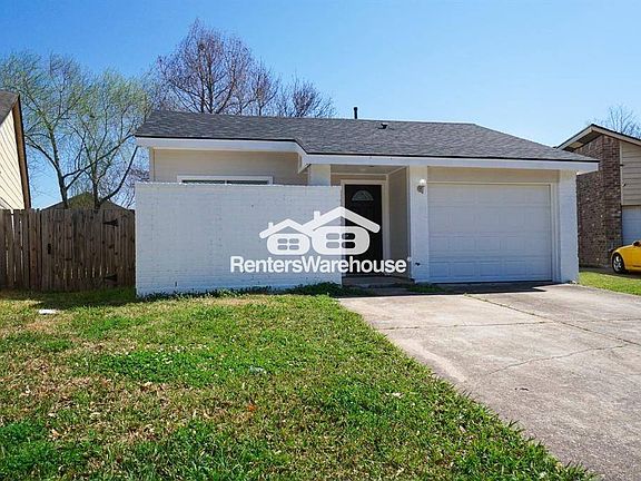 3rd image of 7108 Little Creek Ct