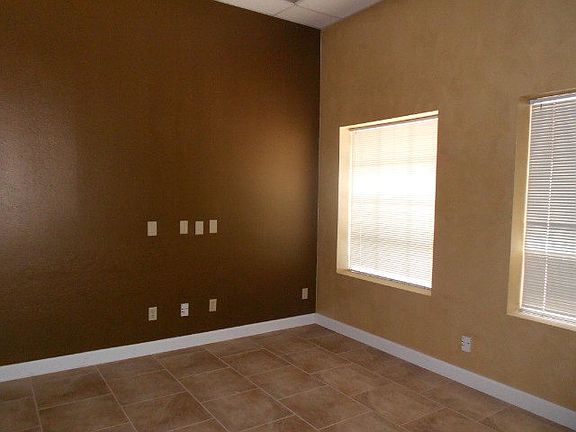 3rd image of 1109 W Nolana Ave Ste 304