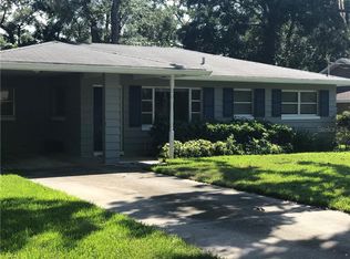 530 Ridgewood St, Altamonte Springs, FL 32701
