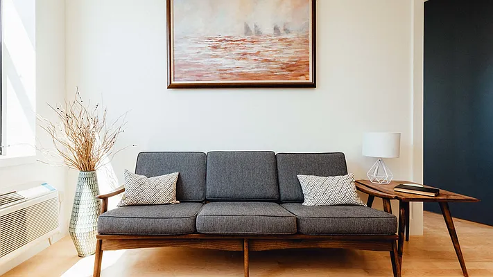 Rented by Nooklyn NYC LLC | media 43