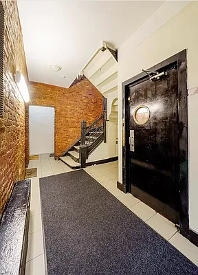 Rented by Douglas Elliman | media 5