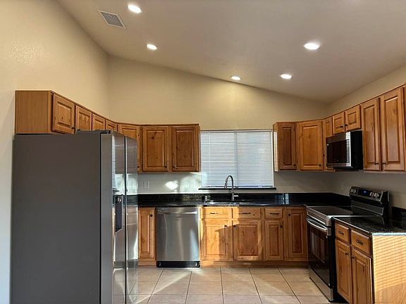 2nd image of 4296 W Rockwood Dr