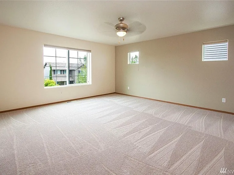 33829 SE McCullough St — Photo 6