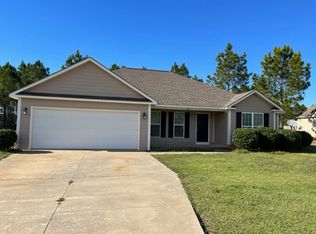 174 White Oak Dr, Leesburg, GA 31763