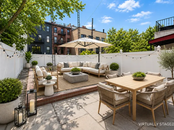 146 Nelson Street image 1 of 11