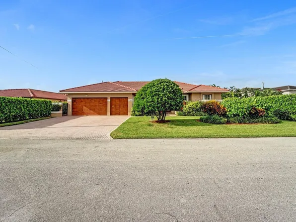 2360 NE 36th Street, Fort Lauderdale, FL 33308