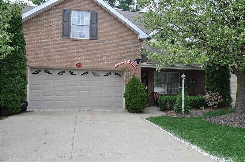 1st image of 5518 Worthington Ct