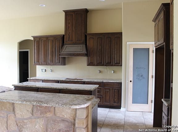 5th image of LOT 25 Westfield Crossing