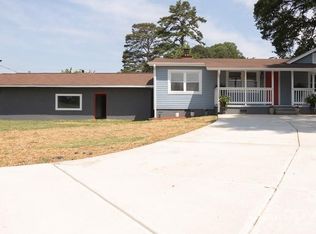 301 Browntown Rd, Belmont, NC 28012