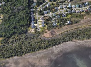 119 Oemler Loop, Savannah, GA 31410