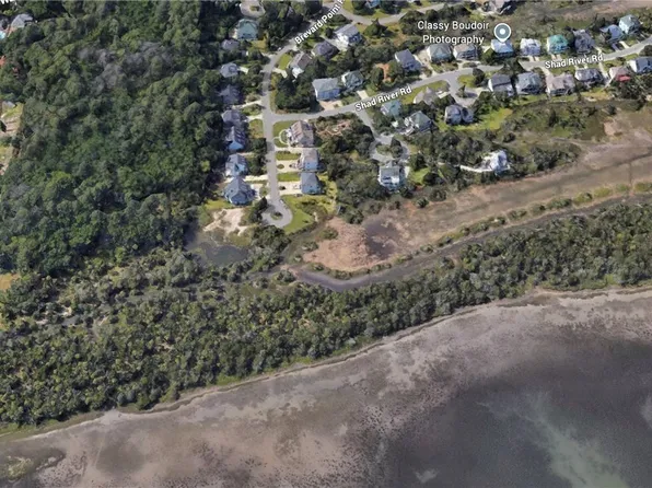 119 Oemler Loop, Savannah, GA 31410