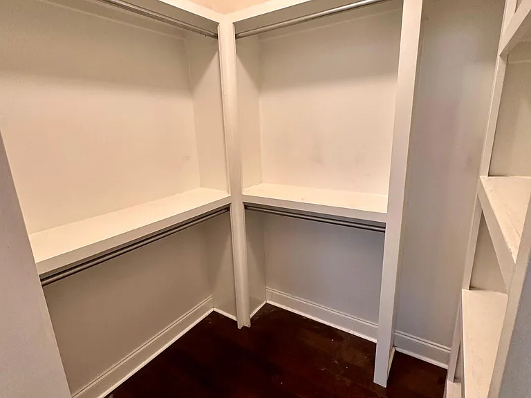 6436 Midtowne Ln NW — Photo 15