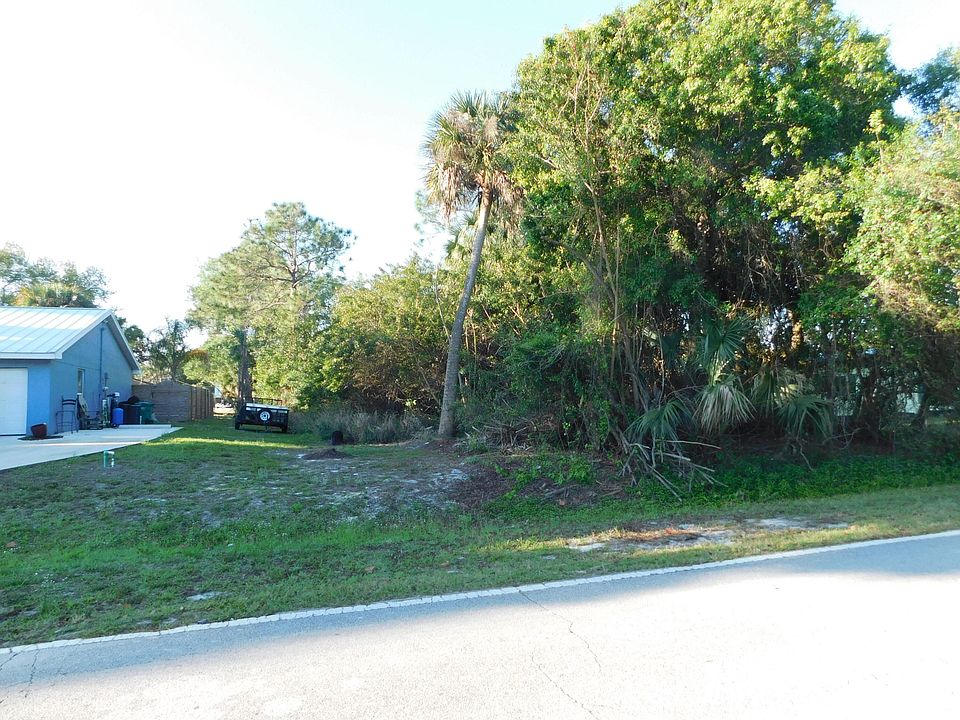 2nd image of 7203 Salerno Road