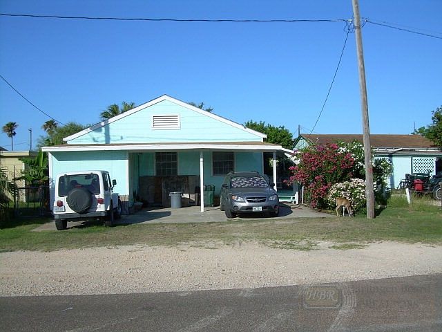 1st image of 332 N Bayshore Dr