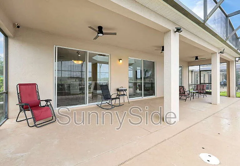 2803 Boating Blvd — Photo 34