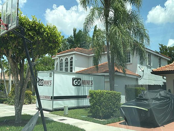 2nd image of 15381 SW 112th Ter