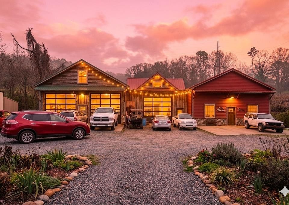 1st image of 731 Progress Rd