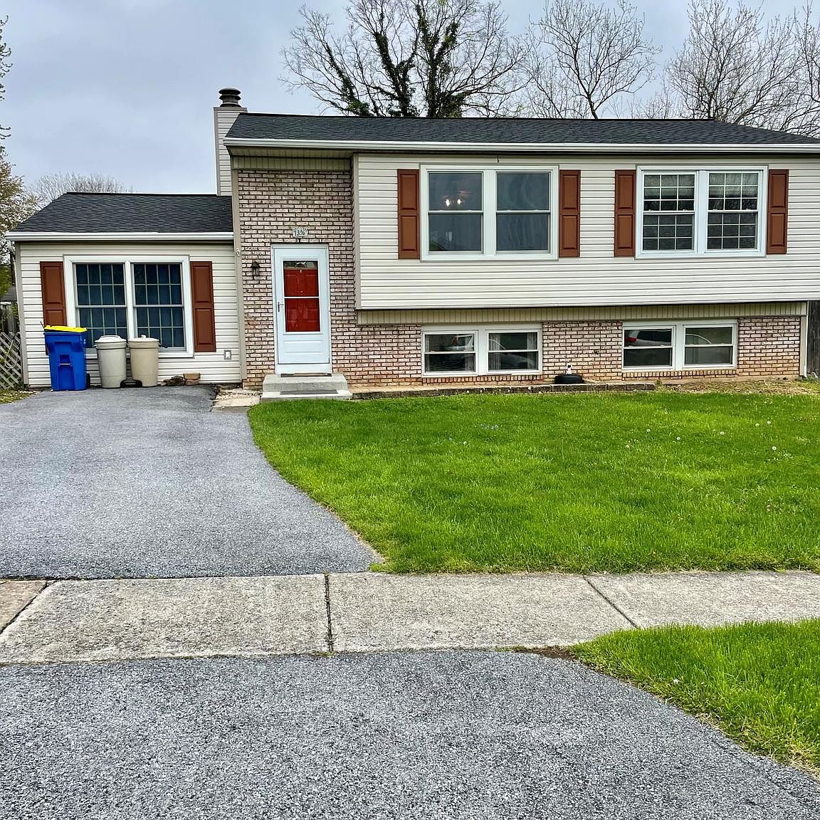 1396 Wandering Way, Harrisburg, PA 17110 MLS PADA2033100 Zillow