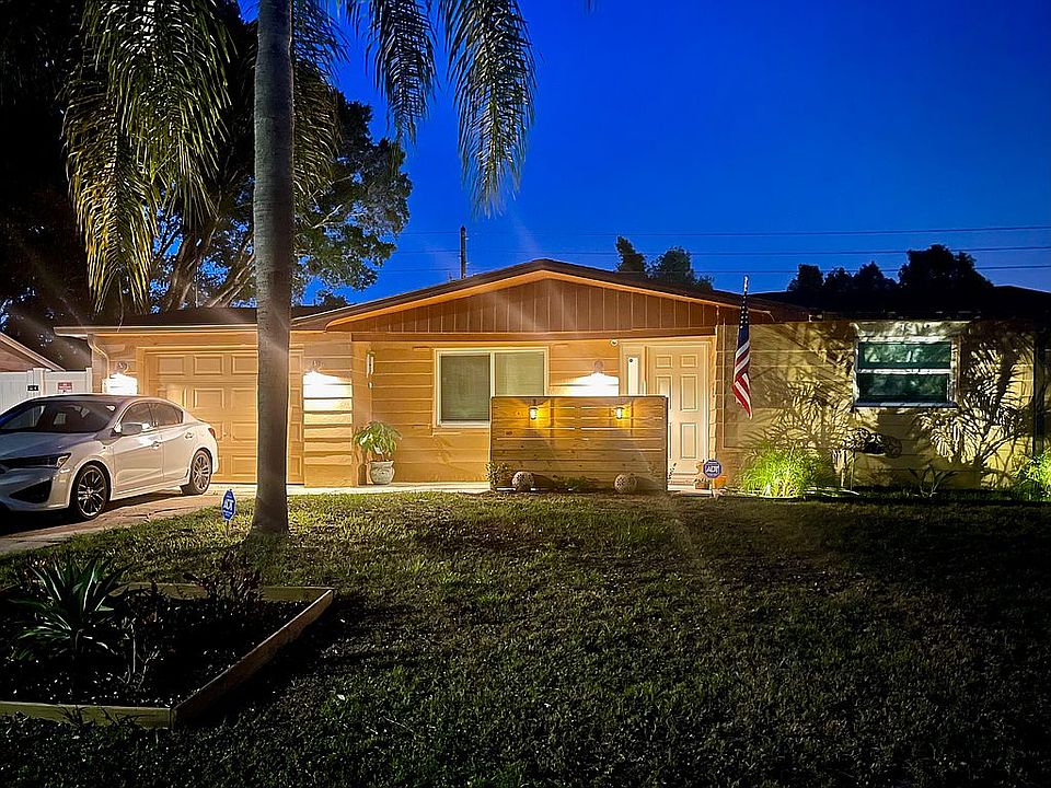 1st image of 3454 Pinehurst Dr