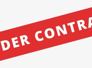 3228 Ontario St, Baton Rouge, LA 70805