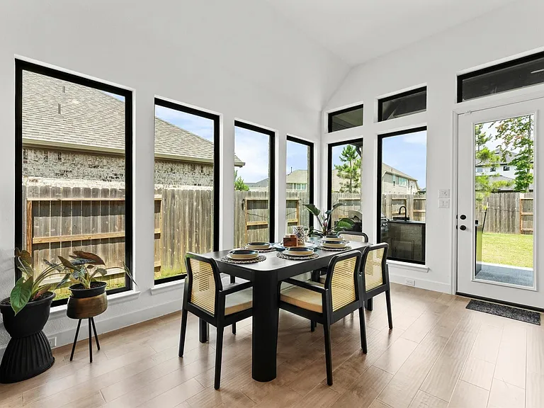 13022 Soaring Forest Dr — Photo 13