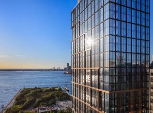 50 Bridge Park Dr #3D, Brooklyn, NY