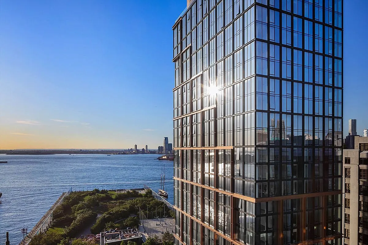 50 Bridge Park Dr #3D photo 1