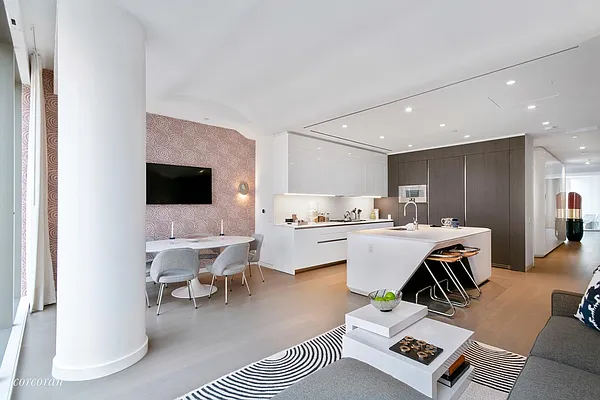 Sold by Corcoran | media 45