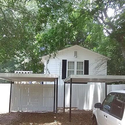 2nd image of 407 E Main St #407B