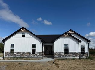 LOT 35 Middlebrook Ln, Smiths Grove, KY 42171
