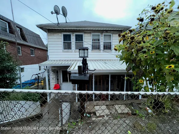 80 Morningstar Rd, Staten Island, NY 10303