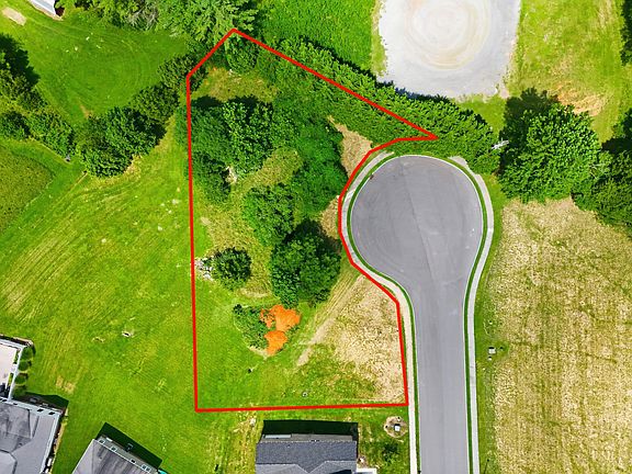 5th image of 4293 Anchor Pointe Dr
