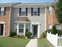 1st image of 4030 Ketch Dr