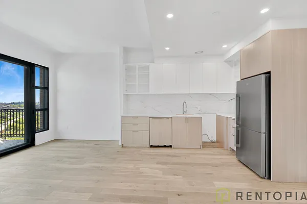 Rented by Rentopia | media 24