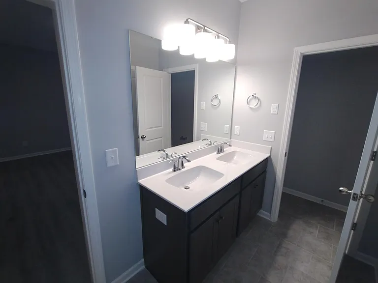 5806 Bear Trl — Photo 11