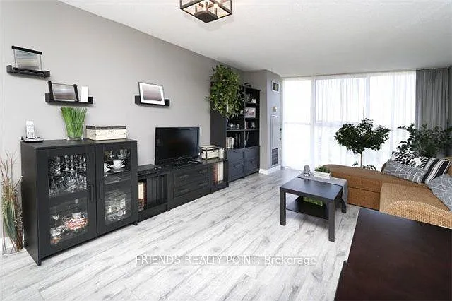 4185 Shipp Dr #913 — Photo 3
